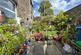 Additional image 10 of Gaghills Terrace, Waterfoot, Rossendale, BB4