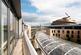 Additional image 15 of New Eidyn, Edinburgh