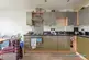 Additional image 5 of Porterbrook 2, 3 Pomona Street, Sheffield, S11 8JG
