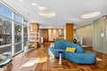 Additional image 36 of 77 Hudson St Apt 4901, Jersey City, NJ, 07302