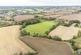 Additional image 35 of Finchingfield Road, Little Sampford CB10