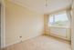 Additional image 10 of Starfield Close, Ipswich, IP4