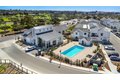 Additional image 27 of 1103 Catania Ct Unit 207, Encinitas, CA, 92024