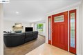 Additional image 5 of 4805 Knox Gate Ct, Pleasanton, CA, 94566
