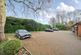 Additional image 9 of Greenhill, Twyford, OX17
