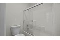 Additional image 34 of 1728 Tamarron Dr, Corona, CA, 92883