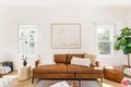 Additional image 5 of 5847 1/2 Ernest Ave, Los Angeles, CA, 90034
