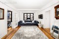 Additional image 2 of 235 E 22nd St Apt 12T, Manhattan, NY, 10010