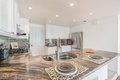 Additional image 20 of 2221 Kingsbridge Ln, Oxnard, CA, 93035