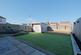 Additional image 26 of Wilson Place, Carluke