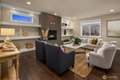 Additional image 6 of 12204 Ashworth Ave N, Seattle, WA, 98133