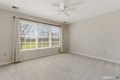 Additional image 16 of 5 Pierson Grn Unit 5, Cromwell, CT, 06416