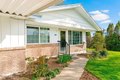 Additional image 2 of 140 Bertsch Cir, Yakima, WA, 98936