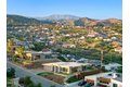 Additional image 30 of 872 Via Ondulando, Ventura, CA, 93003