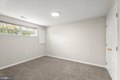 Additional image 63 of 2631 Cameron Way, Frederick, MD, 21701