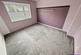 Additional image 8 of Stanborough Road, Plymouth PL9