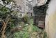 Additional image 21 of 7 Marine Road, Barmouth LL42 1NL