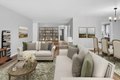 2500 East Ave, Rochester, NY, 14610