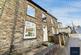 Trebanog Road, Porth, CF39