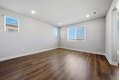 Additional image 17 of 36168 Cameron Pl, Palm Desert, CA, 92211