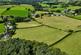 Additional image 5 of Llanafan, Aberystwyth