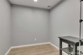Additional image 29 of 20632 SE 288th Pl, Kent, WA, 98042