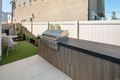 Additional image 38 of 1390 Blue Port Way, Oceanside, CA, 92054
