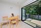 Additional image 6 of Virginia Gardens, Farnborough, GU14