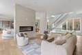 Additional image 10 of 2069 Deerfield Rd, Sag Harbor, NY, 11963