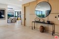 Additional image 12 of 23917 Malibu Rd, Malibu, CA, 90265