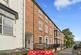 Vale Street, Denbigh LL16