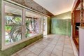 Additional image 15 of 2310 Poinsettia St, Santa Ana, CA, 92706