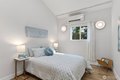 Additional image 21 of 302 S Barton St, Seattle, WA, 98108