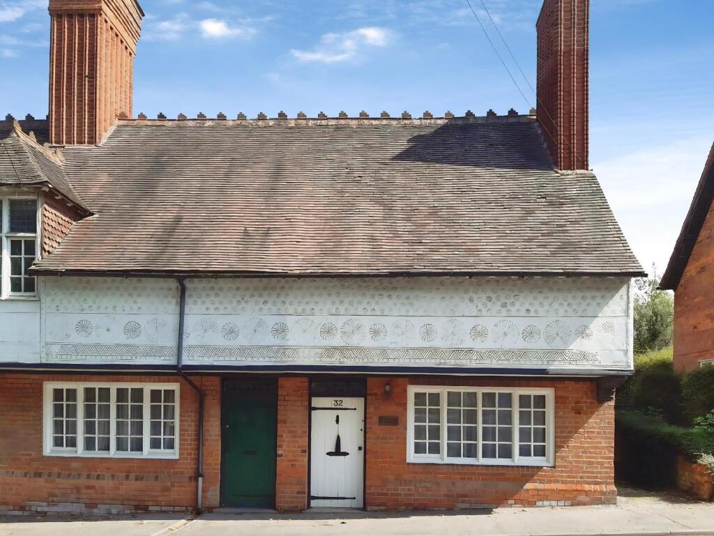 Additional image 21 of High Street, Hampton-in-Arden, Solihull, West Midlands