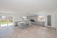 Additional image 4 of Leeds Road, Howden Clough, West Yorkshire, WF17