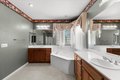 Additional image 54 of 2050 Geneva Way, Manteca, CA, 95337