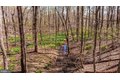 Additional image 120 of 901 Chestnut Ridge Dr, Lutherville Timonium, MD, 21093