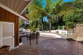 Additional image 60 of 3250 Venado St, Carlsbad, CA, 92009