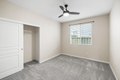 Additional image 26 of 1295 Hawthorne Ln, Lincoln, CA, 95648
