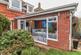 Additional image 28 of Yew Tree Close, Goodworth Clatford, Andover, Hampshire, SP11