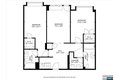 Additional image 46 of 200 Old Palisade Rd Ph 4, Fort Lee, NJ, 07024