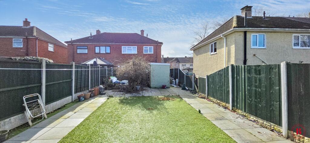 Additional image 4 of Beech Road, Tamworth, B79