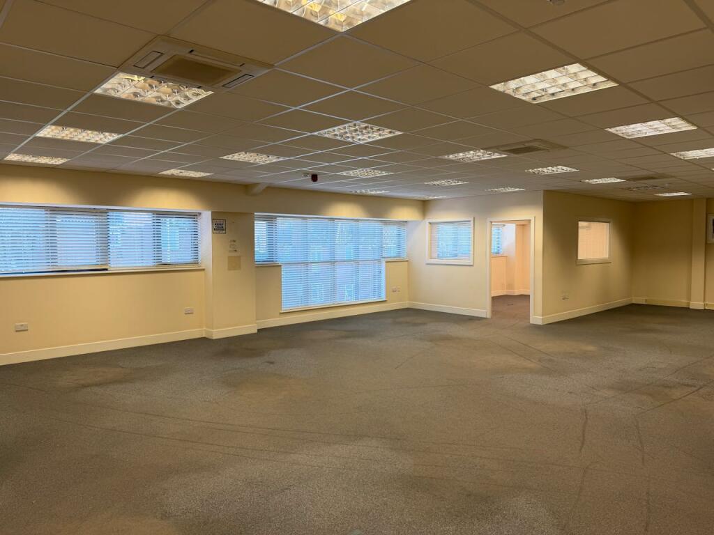 Additional image 7 of Great Brook Street, Nechells, Birmingham, B7 4EN