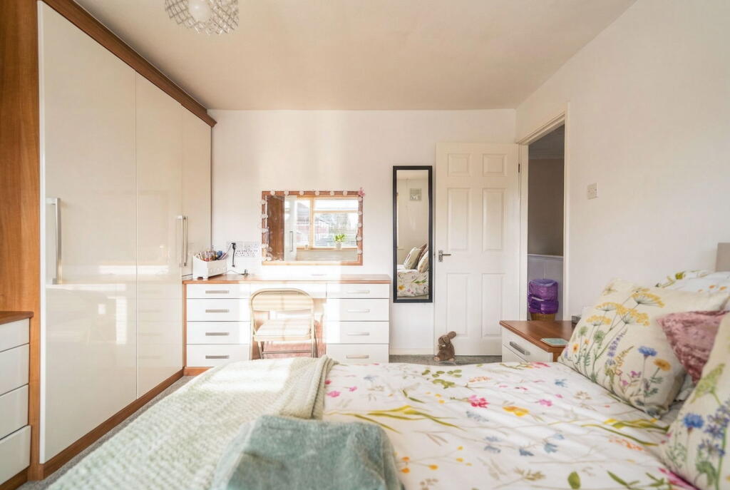 Additional image 16 of Bramcote Drive, Solihull