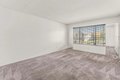 Additional image 4 of 5825 Old Memory Ln, San Diego, CA, 92114