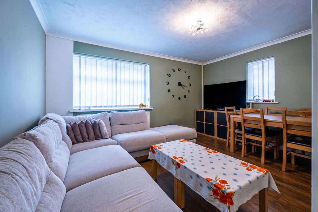 Additional image 19 of 4 bed terraced house for saleDylan Drive, Caerphilly CF83
