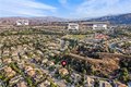 Additional image 46 of 1728 Tamarron Dr, Corona, CA, 92883
