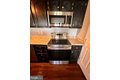 Additional image 22 of 904-D Swallow Crest Ct Unit 904D, Edgewood, MD, 21040