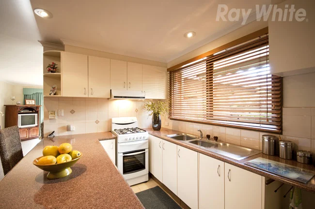 Additional image 9 of 39 Sheraton Crescent, Ferntree Gully VIC 3156