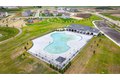 Additional image 27 of 873 Cascade Ct, Pingree Grove, IL, 60140